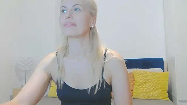 Lika Soul online show from October 28, 6:57 pm