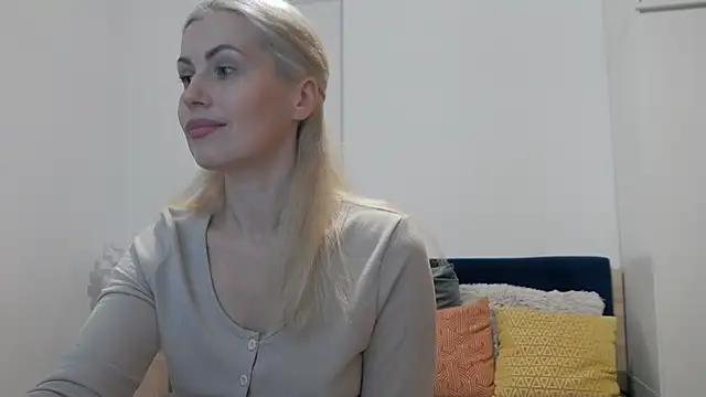 Lika Soul online show from November 28, 4:21 pm