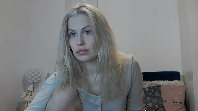 Lika Soul online show from January 8, 4:11 pm