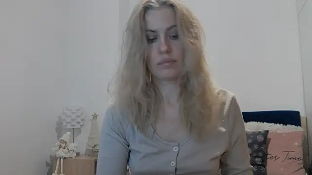 Lika Soul online show from January 12, 4:56 pm