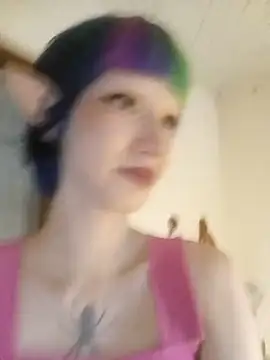 IkyVic online show from February 20, 9:15 pm