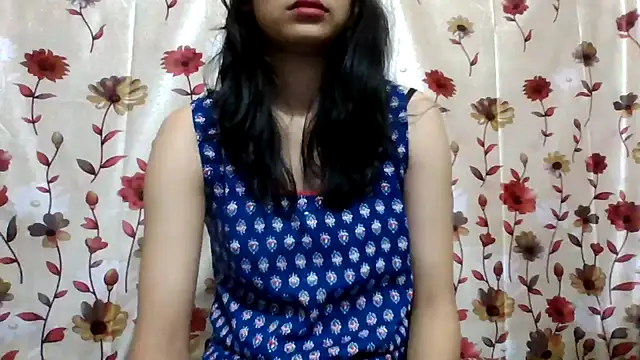 Snapshot of sahki_90 chatting on October 22, 6:51 am sahki 90 online show from October 22, 6:51 am