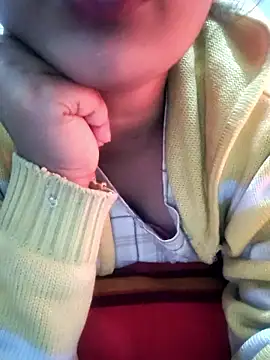 Naya jacks online show from January 19, 10:11 am