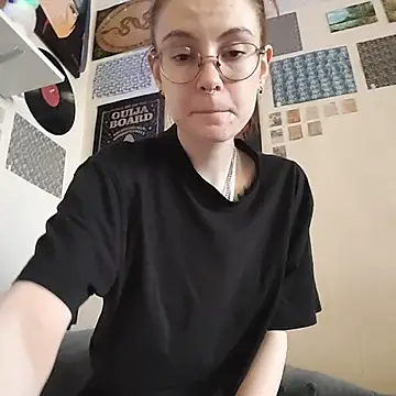  arigins  online show from October 26, 9:49 am