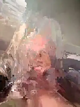 succubusebony online show from November 2, 6:11 pm