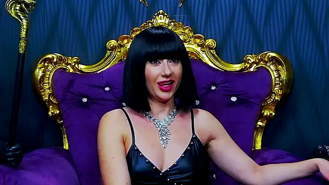 LaraMaeve online show from November 7, 6:08 am