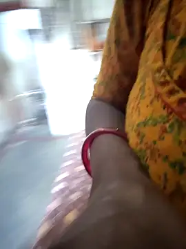 aunty sumy online show from March 23, 11:38 am