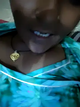 aunty sumy online show from March 25, 1:14 pm