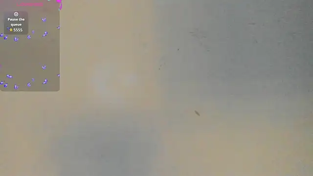 Sophia Ebony online show from December 14, 1:06 pm