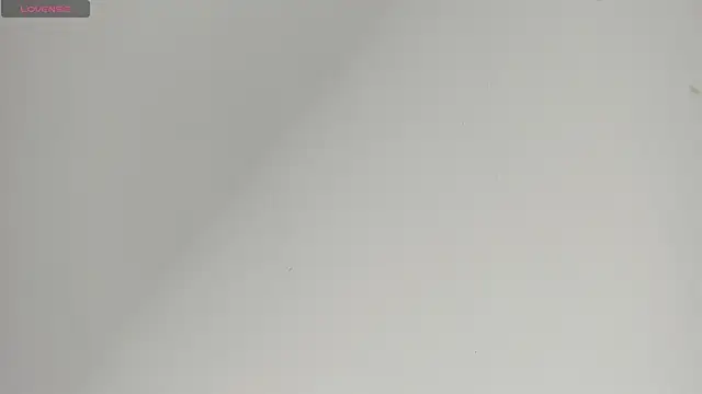 Sophia Ebony online show from February 4, 12:19 pm