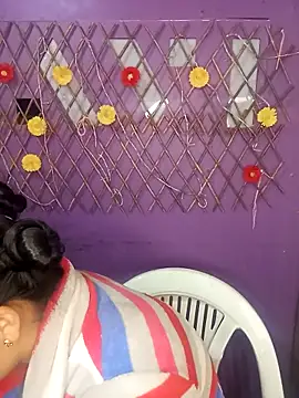 karinnahotdirty online show from September 20, 9:24 pm