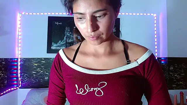 Pleassing neighbour online show from June 10, 3:17 am
