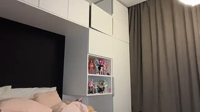 aloceprobrawlstars online show from November 30, 11:42 pm