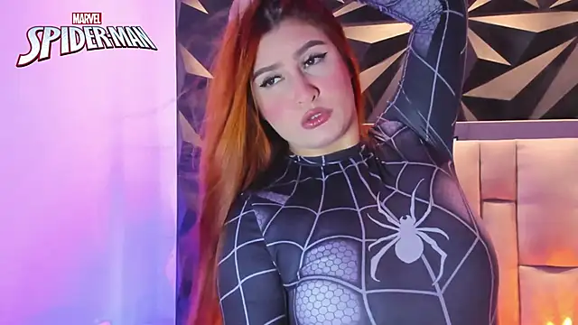 megan whitee   online show from April 7, 2:24 am