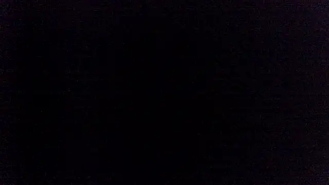 synop sis online show from September 26, 11:19 am