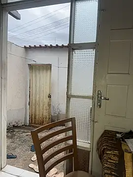 CamillyBlum online show from November 10, 9:54 pm