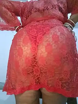 copledesisiraa online show from July 20, 5:54 am
