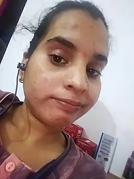 JHILMIL online show from October 30, 4:30 pm