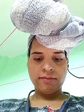 JHILMIL online show from November 17, 4:57 am