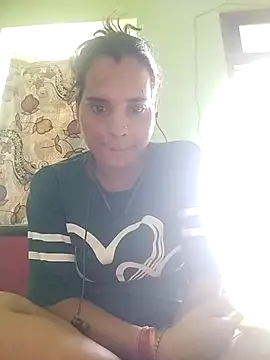 JHILMIL online show from November 7, 4:40 am