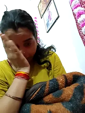 JHILMIL online show from November 24, 3:41 am