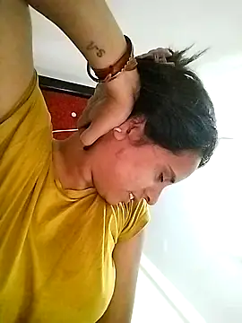 JHILMIL online show from April 7, 4:36 am