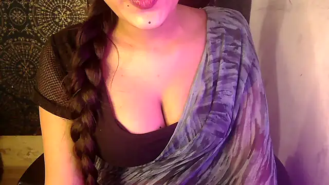 catpussy ruhi online show from November 5, 5:23 am