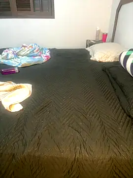 Casalmasc online show from September 22, 4:27 pm