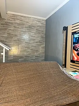 Casalmasc online show from March 26, 1:19 am