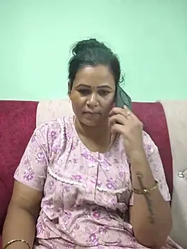 tamilaruvi online show from July 30, 9:10 am