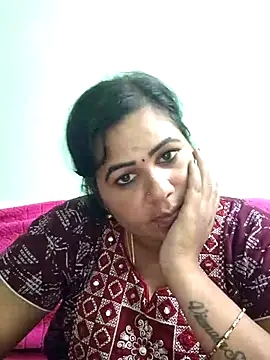 tamilaruvi online show from March 12, 7:38 pm