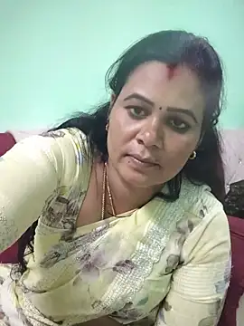 tamilaruvi online show from July 7, 4:10 pm