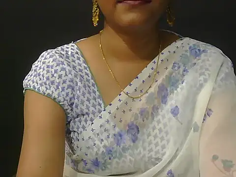 Priyanka rao online show from February 1, 7:45 pm