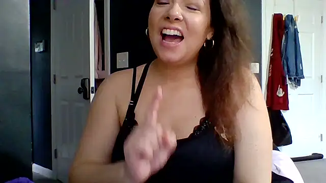 Melissamarcosx4 online show from October 28, 1:50 pm