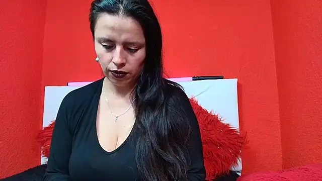 katherine blair online show from October 17, 12:52 pm