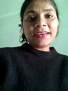 couple 71 online show from January 16, 6:42 am