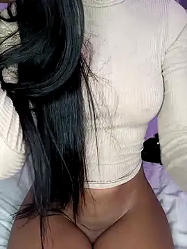 morenamysttery online show from September 15, 6:00 am