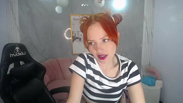 mady0619 ch online show from December 22, 11:35 am