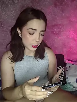 summi10 online show from January 9, 11:09 pm