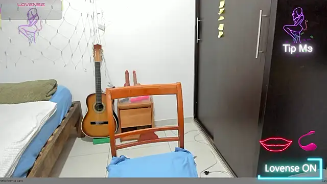 natt op online show from February 3, 11:29 pm