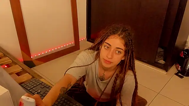 star shooting8 online show from September 14, 1:03 am