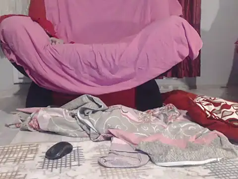 Snapshot of nefesimol chatting on October 16, 9:28 pm nefesimol online show from October 16, 9:28 pm