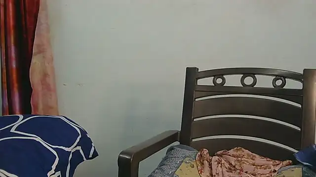 Aarti misty71 online show from February 4, 6:49 am