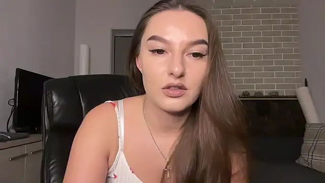 Rabli1 online show from November 24, 1:57 pm