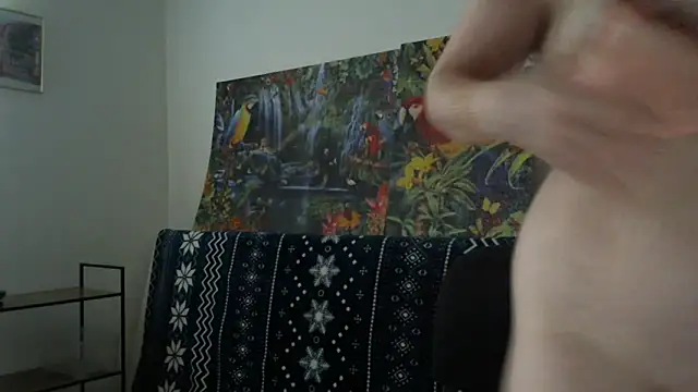 sweetdolly20 online show from March 29, 6:23 am