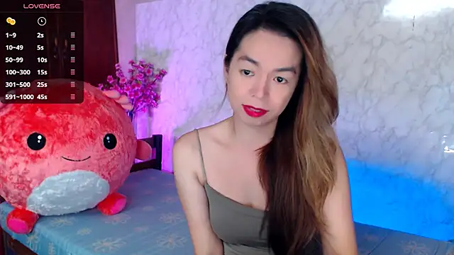 B0rn2Porn online show from November 29, 3:21 am