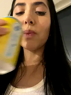 oh nina online show from November 16, 12:34 am