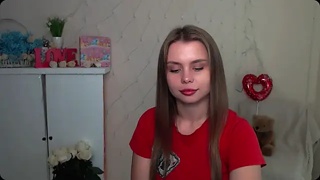 OceanicDawn online show from September 26, 7:17 am