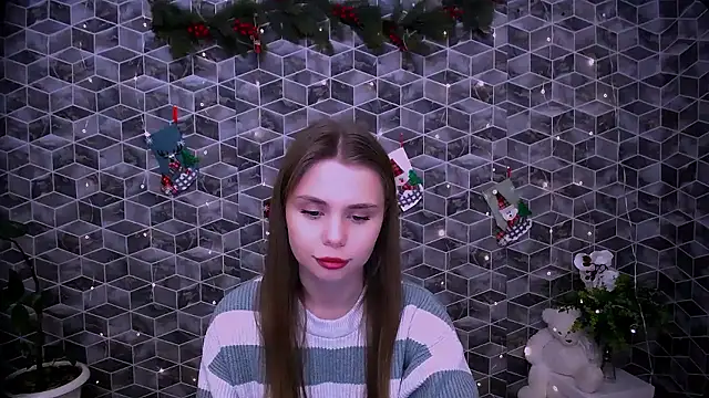 OceanicDawn online show from January 13, 7:25 am