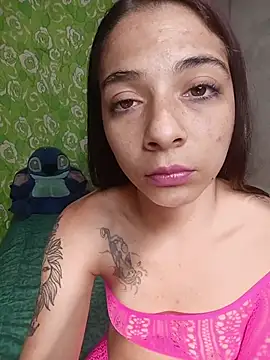 paisita122 online show from July 4, 4:52 am
